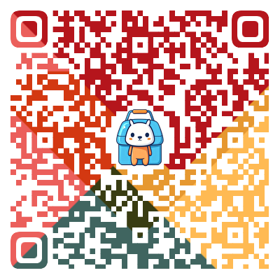iOS下载二维码